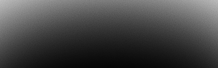 Blur Effect Background