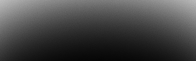 Blur Effect Background