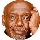 Carl Gilliard