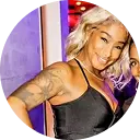 Kandi Yamz