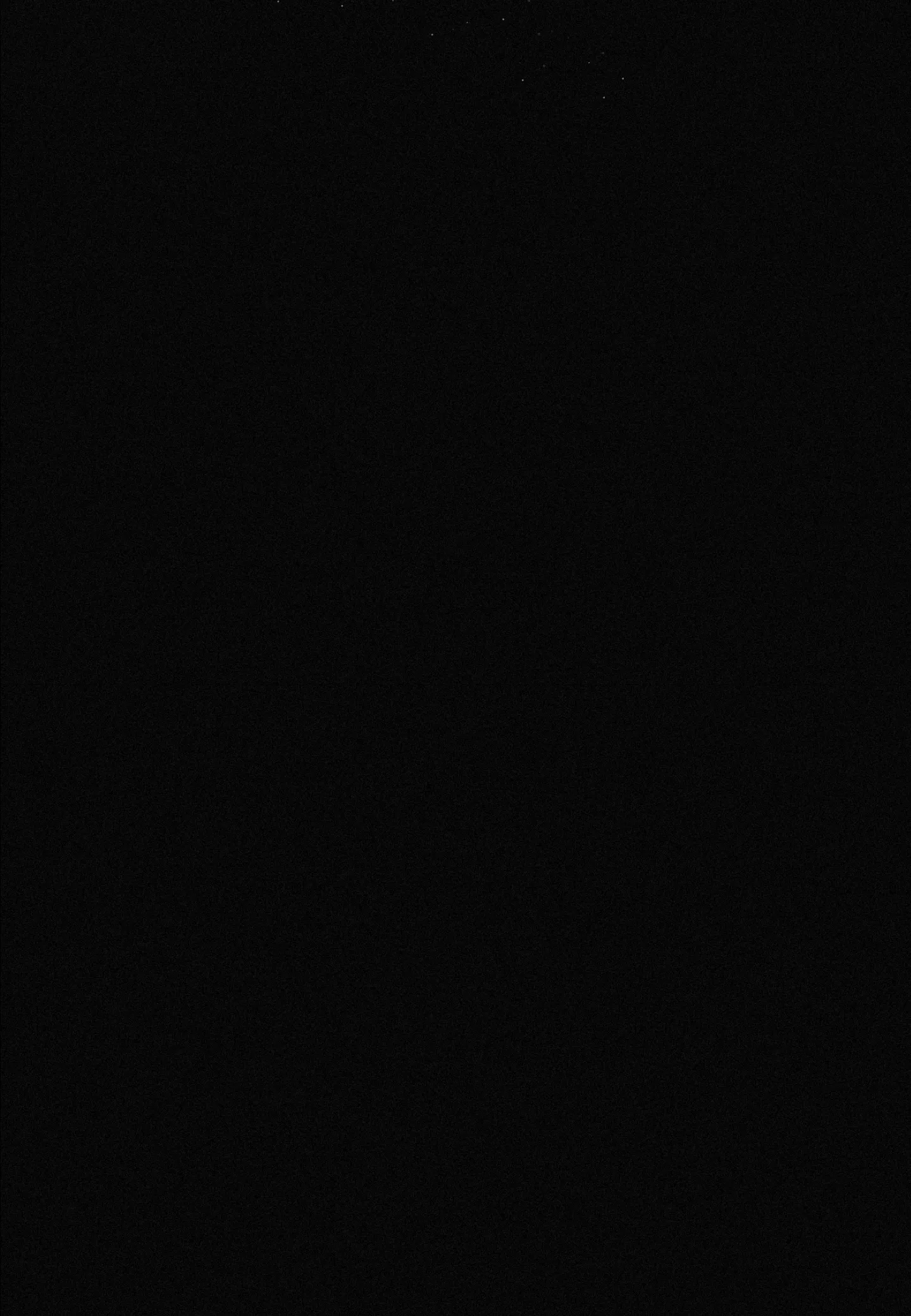 phone showcase background